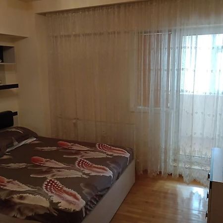 Apartament Ultracentral Kfc Крайова Экстерьер фото