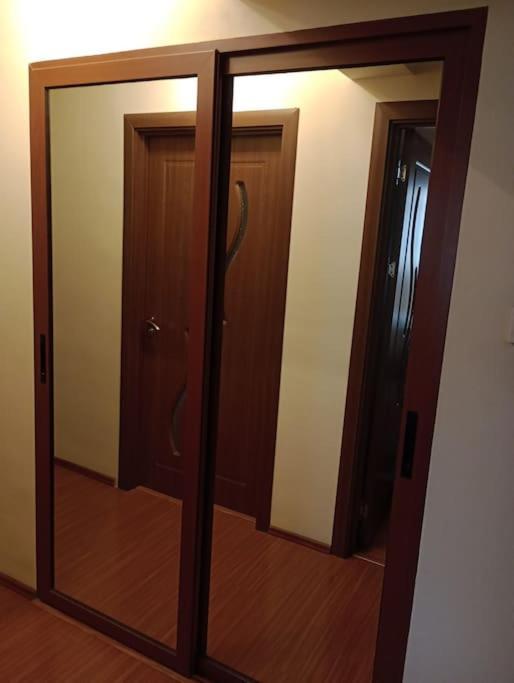 Apartament Ultracentral Kfc Крайова Экстерьер фото