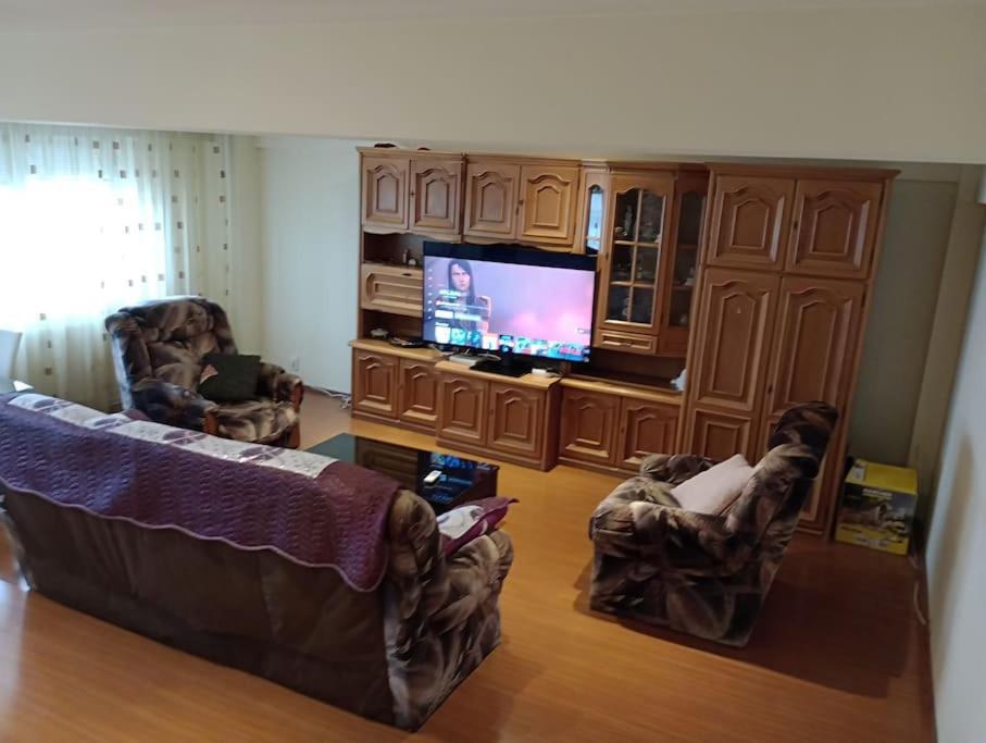 Apartament Ultracentral Kfc Крайова Экстерьер фото